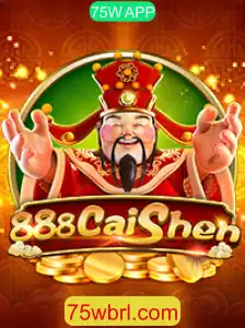 Descubra o Mundo de 888CaiShen: Um Jogo Tradicional com Inovações Modernas