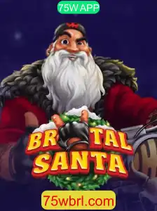Explorando o Mundo de BrutalSanta: Uma Imersão no Desafio Festivo Digital