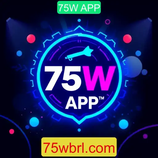 A Influência do 75W APP na Comunidade de Jogadores