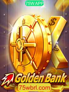 Explorando o Mundo Empolgante de CrazyGoldenBank: Uma Introdução Detalhada e Regras do Jogo