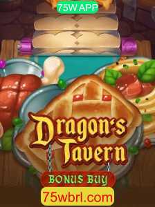 Explorando o Mundo Fascinante de DragonsTavern: Regras e Desafios do Novo Jogo