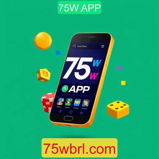 75W APP