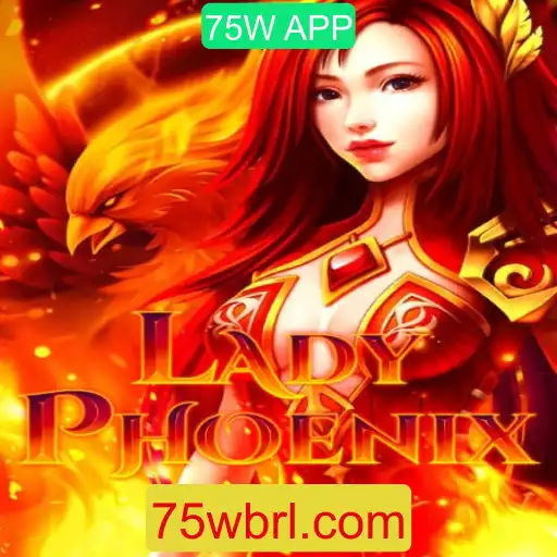 Explorando o Universo de 'LadyPhoenix': Um Jogo de Aventura e Estratégia