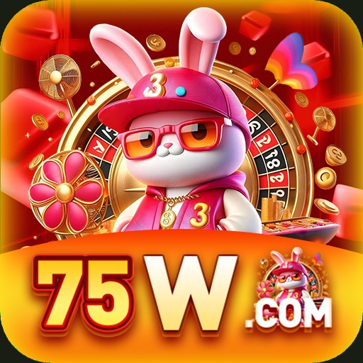 75W APP