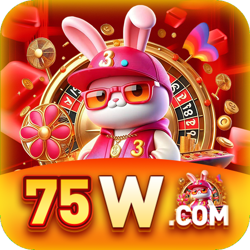 75W APP