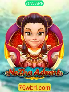 Descubra o Emocionante Mundo de NeZhaAdvent
