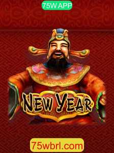 Explorando o Mundo do Jogo NewYear: Introdução, Descrição e Regras