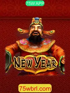 Explorando o Mundo do Jogo NewYear: Introdução, Descrição e Regras
