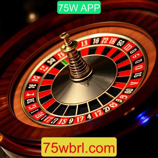 75W APP
