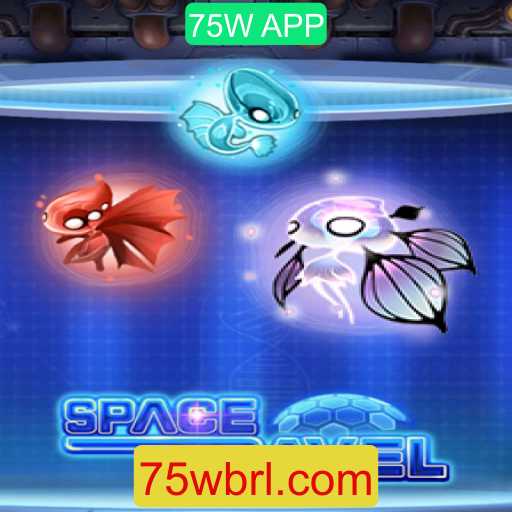 Explorando o Universo: Um Mergulho no Jogo SpaceTravel