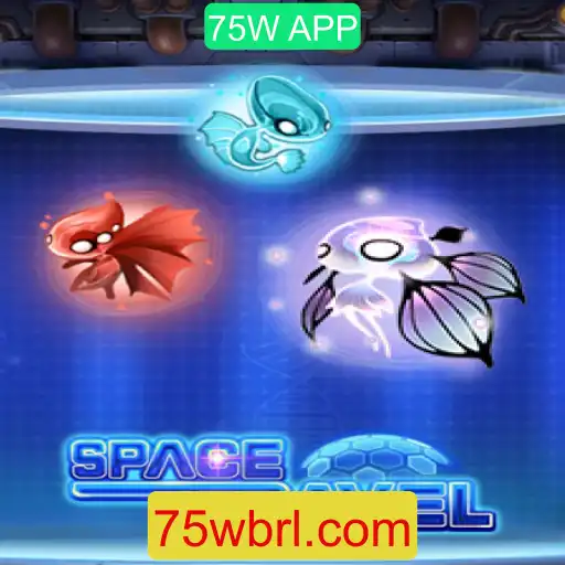 Explorando o Universo: Um Mergulho no Jogo SpaceTravel