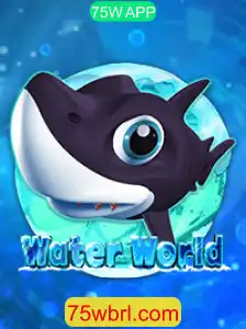 Explorando o Mundo Inovador de WaterWorld: Um Guia Completo