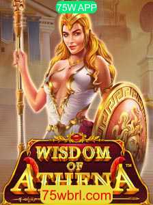 Explorando o Universo do Jogo WisdomofAthena: Um Guia Completo
